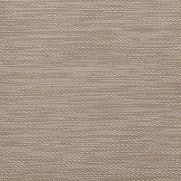 Кварцвиниловые полы Polyflor Wovon 7624-Ecru-Mix Бежевый фото 1 | FLOORDEALER